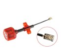 Antenna RushFPV Cherry II UFL RHCP