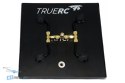 TrueRC Gatling 2.4 MK II LHCP антена для FPV окулярів - найкраща ціна в магазині HTDRONE