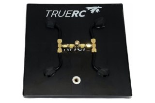 Antenna TrueRC Gatling 2.4 MK II (LHCP)