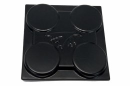 Antenna TrueRC Gatling 2.4 MK II (LHCP)