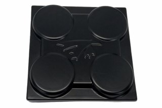 Antenna TrueRC Gatling 2.4 MK II (RHCP)