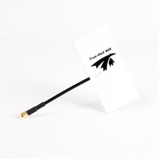 Antenna TrueRC True-MoX 868