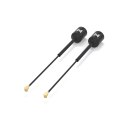 Antenna Walksnail Avatar (2pcs)