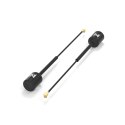 Antenna Walksnail Avatar (2pcs)