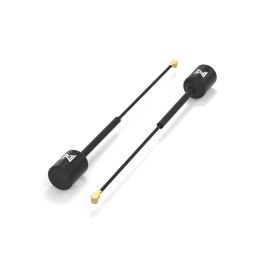 Antenna Walksnail Avatar (2pcs)