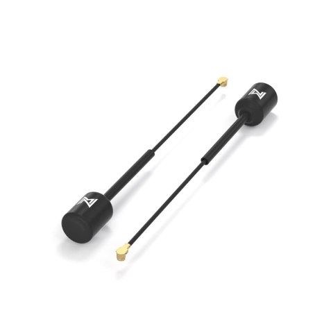 Antenna Walksnail Avatar (2pcs)