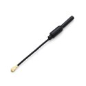 Antenna Walksnail Avatar HD Mini 1s Lite
