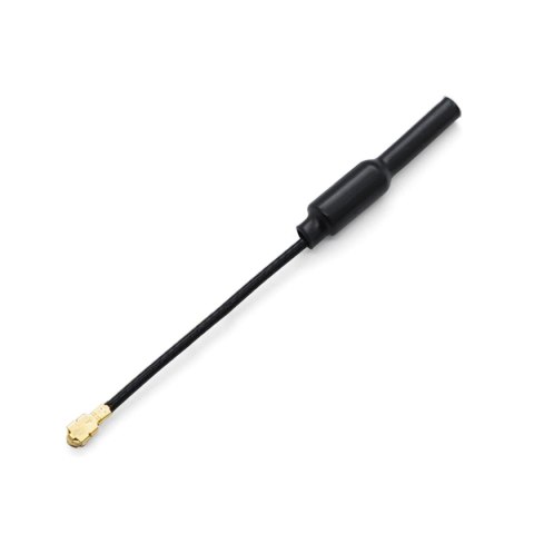 Antenna Walksnail Avatar HD Mini 1s Lite