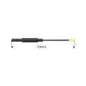 Antenna Walksnail Avatar HD Mini 1s Lite