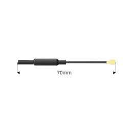 Antenna Walksnail Avatar HD Mini 1s Lite