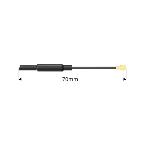 Antenna Walksnail Avatar HD Mini 1s Lite