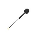 Antenna Walksnail for Avatar VTX V2