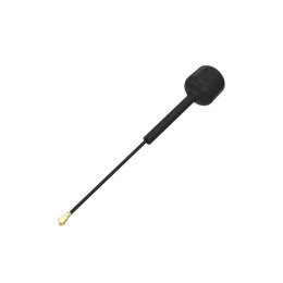 Antenna Walksnail for Avatar VTX V2