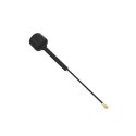 Antenna Walksnail for Avatar VTX V2