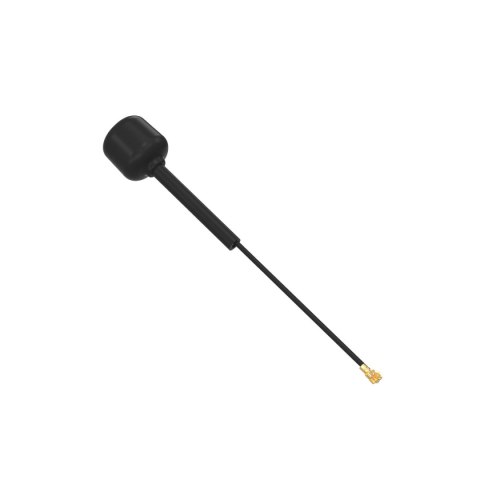 Antenna Walksnail for Avatar VTX V2