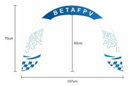 Arch Gate BETAFPV(1 PCS)