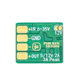 BEC Module iFlight BLITZ