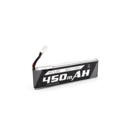 Battery Emax LiPo 1S 3.8v 450mAH 80C PH2.0