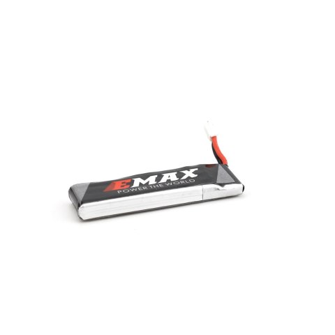 Battery Emax LiPo 1S 3.8v 450mAH 80C PH2.0
