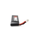 Battery Emax LiPo 1S 3.8v 450mAH 80C PH2.0