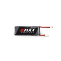 Battery Emax Lipo 2S 7.6V 350mAh 70C PH2.0