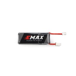 Battery Emax Lipo 2S 7.6V 350mAh 70C PH2.0