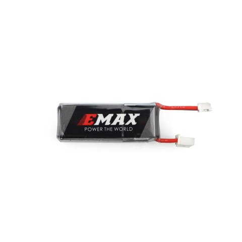 Battery Emax Lipo 2S 7.6V 350mAh 70C PH2.0