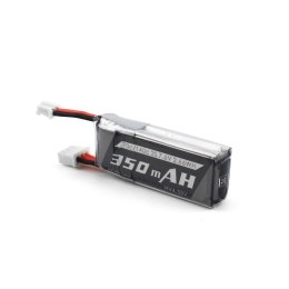 Battery Emax Lipo 2S 7.6V 350mAh 70C PH2.0
