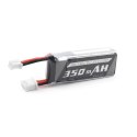 Battery Emax Lipo 2S 7.6V 350mAh 70C PH2.0