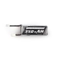 Battery Emax Lipo 2S 7.6V 350mAh 70C PH2.0
