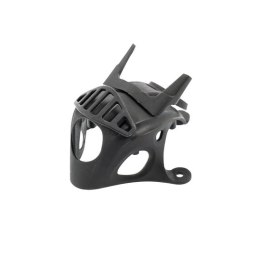 Canopy BETAFPV for Micro Camera 2022 Black