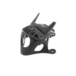 Canopy BETAFPV for Micro Camera 2022 Black