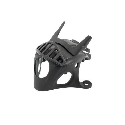 Canopy BETAFPV for Micro Camera 2022 Black