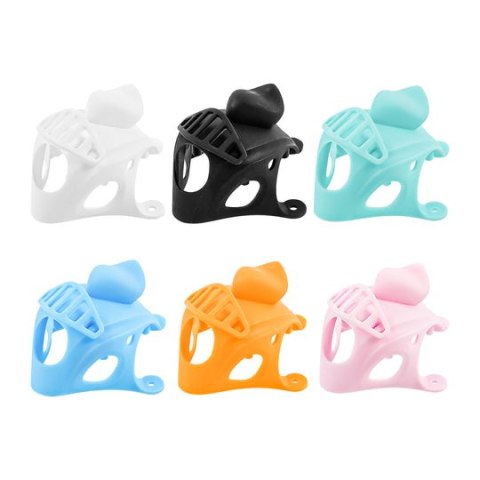 Canopy BETAFPV for Micro Camera 2022 Black