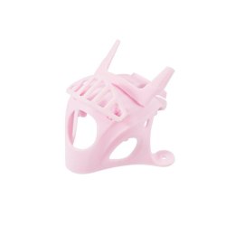 Canopy BETAFPV for Micro Camera 2022 Pink