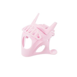 Canopy BETAFPV for Micro Camera 2022 Pink
