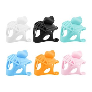 Canopy BETAFPV for Micro Camera 2022 Pink