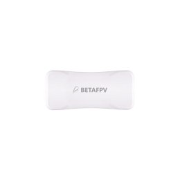 Charger BETAFPV BT2.0 Battery and Voltage Tester V2