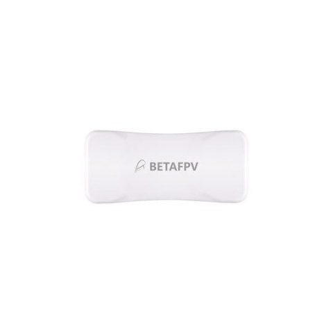 Charger BETAFPV BT2.0 Battery and Voltage Tester V2