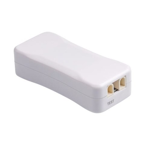 Charger BETAFPV BT2.0 Battery and Voltage Tester V2