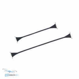 CaddxFPV Coaxial cable for Vista 20cm - best buy at HTDRONE shop