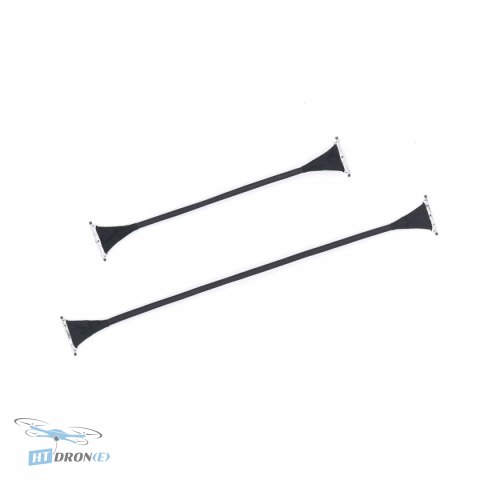 Kabel coaxialny CaddxFPV do Vista 20cm - najlepszy wybór w sklepie HTDRONE