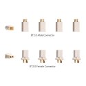 Connector BETAFPV BT2.0(10pcs)