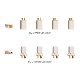 Connector BETAFPV BT2.0(10pcs)