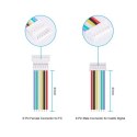 Connector Cable Set BETAFPV for Digital VTX