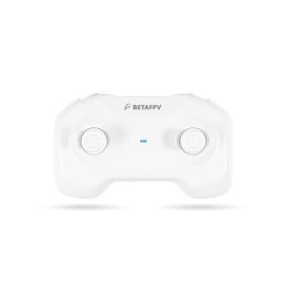 Controller BETAFPV LiteRadio 1 Frsky