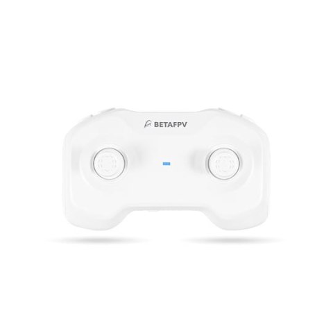 Controller BETAFPV LiteRadio 1 Frsky