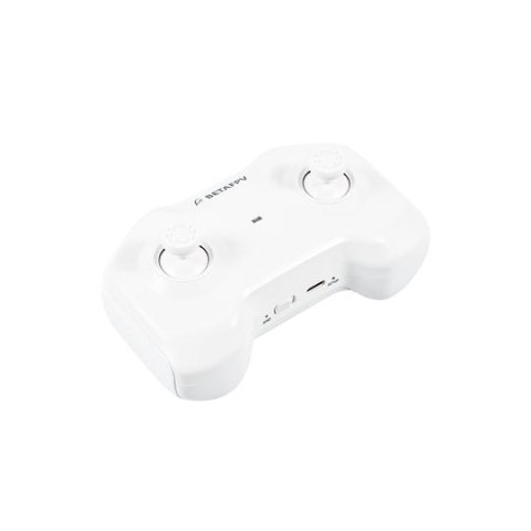 Controller BETAFPV LiteRadio 1 Frsky