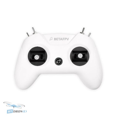 BETAFPV LiteRadio 2 SE ELRS Version główny widok kontrolera RC do drona FPV kup teraz
