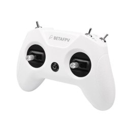 Controller BETAFPV LiteRadio 2 SE Frsky Version V2